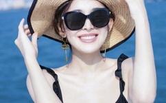 皇姐叫的真好听